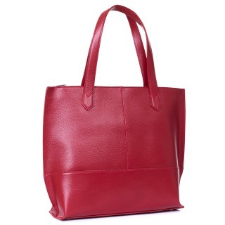 Сумка женская Versado Б494