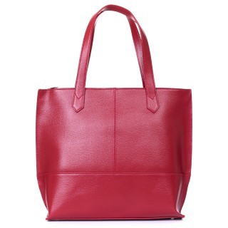 Сумка женская Versado Б494