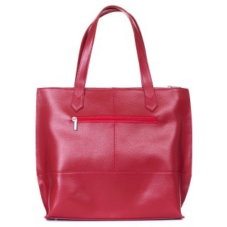 Сумка женская Versado Б494