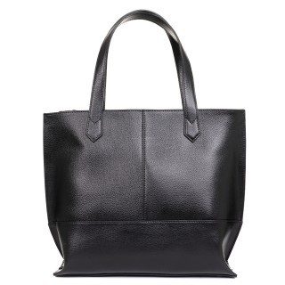 Сумка женская Versado Б494