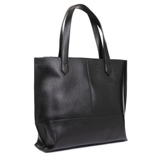 Сумка женская Versado Б494