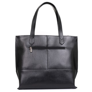 Сумка женская Versado Б494