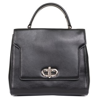 Сумка женская VERSADO Б500