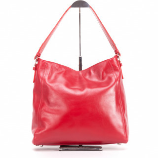 Сумка женская VERSADO 216