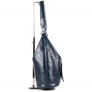 Сумка женская VERSADO 214