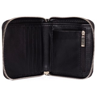 Портмоне Versado Б726