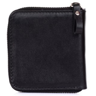 Портмоне Versado Б726