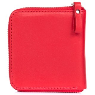 Портмоне Versado Б726