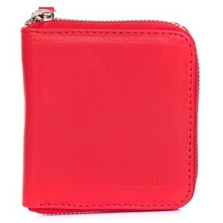 Портмоне Versado Б726