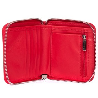 Портмоне Versado Б726