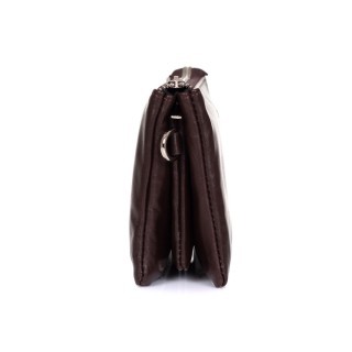 Портмоне VERSADO 035