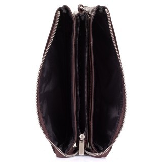 Портмоне VERSADO 035