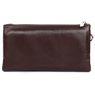 Портмоне VERSADO 035