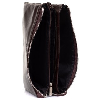 Портмоне VERSADO 035