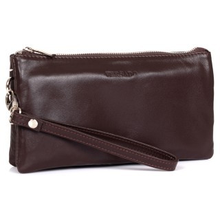 Портмоне VERSADO 035