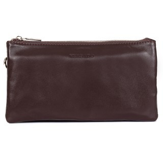 Портмоне VERSADO 035