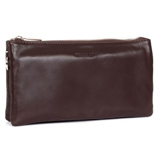 Портмоне VERSADO 035