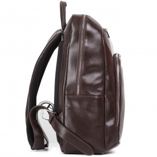 Рюкзак VERSADO 013