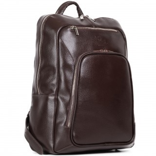 Рюкзак VERSADO 013