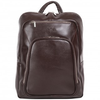 Рюкзак VERSADO 013