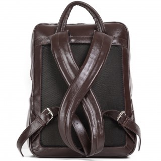 Рюкзак VERSADO 013