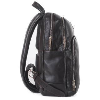 Рюкзак для ноутбука VERSADO 015