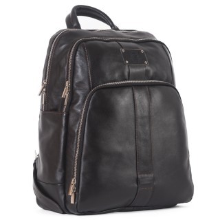 Рюкзак для ноутбука VERSADO 015