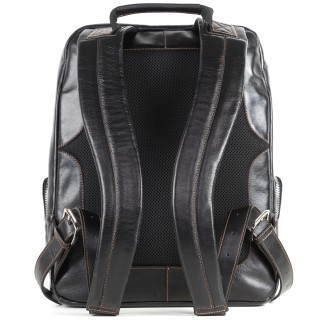 Рюкзак для ноутбука VERSADO 096