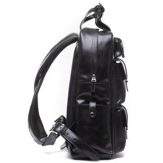 Рюкзак VERSADO 230