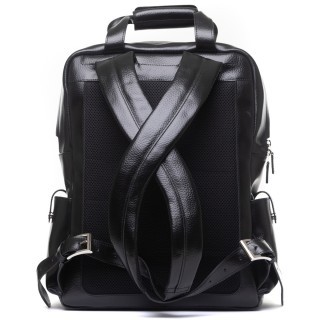 Рюкзак VERSADO 230