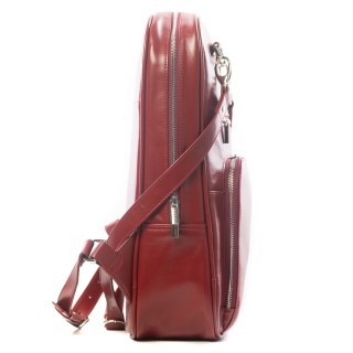 Рюкзак женский для ноутбука 15" VERSADO Б556