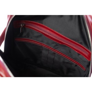 Рюкзак женский для ноутбука 15" VERSADO Б556