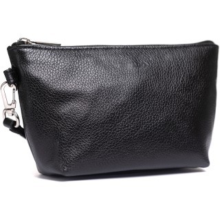 Сумка для косметики Инас (арт. Б434)