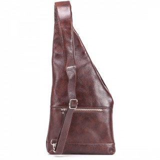 Рюкзак молодежный VERSADO Б405