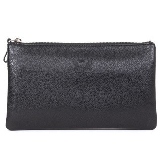 Сумка женская VERSADO 101