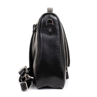 Сумка-рюкзак женская VERSADO 119