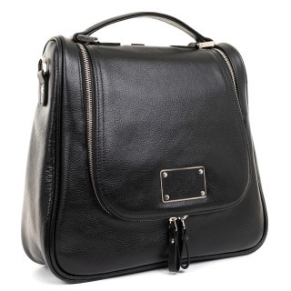 Сумка-рюкзак женская VERSADO 119