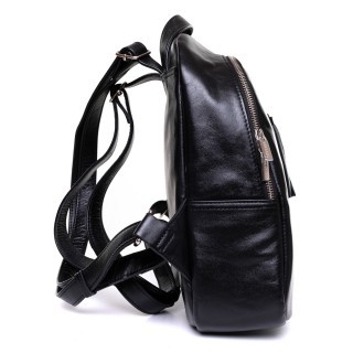 Рюкзак женский VERSADO Б593.1