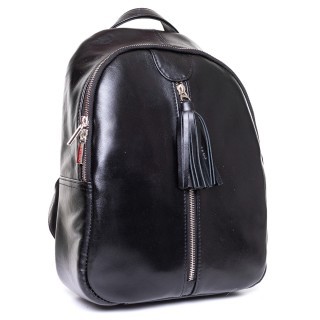 Рюкзак женский VERSADO Б593.1