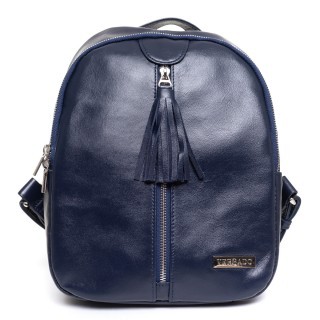 Рюкзак женский VERSADO Б593.1