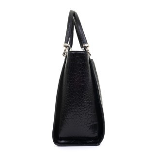 Сумка женская VERSADO Б533