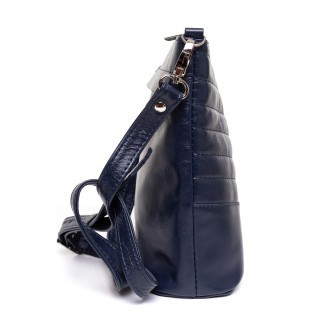 Сумка женская Versado Б846