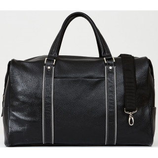 Сумка дорожная VERSADO 105