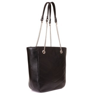 Сумка женская Versado Б812