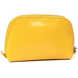 Сумка для косметики Ита (арт. VG144-146)