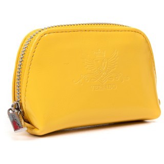 Сумка для косметики Ита (арт. VG144-146)