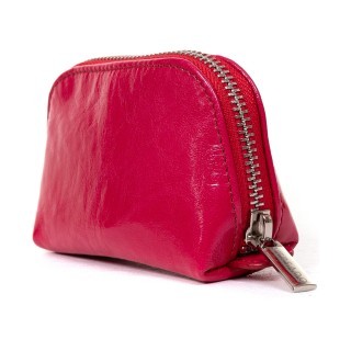 Сумка для косметики Ита (арт. VG144-146)