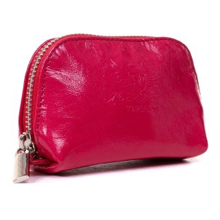 Сумка для косметики Ита (арт. VG144-146)