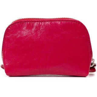 Сумка для косметики Ита (арт. VG144-146)