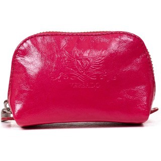 Сумка для косметики Ита (арт. VG144-146)